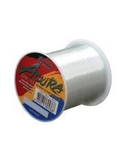 Captain Acura 1.000mt Monofilament Misina Beyaz