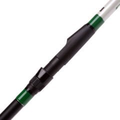 AlbaStar Battle 3252 Surf Olta Kamışı Standart 420 cm