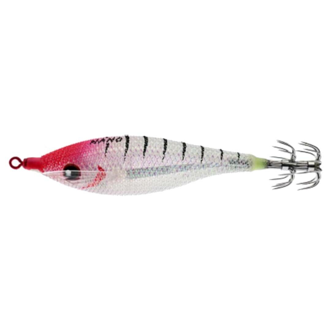 DTD NANO 2.0 KALAMAR ZOKASI Pink Head