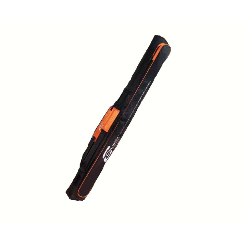 Cinnetic 350002 Advance Rod Carrier Bag