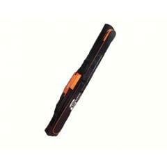 Cinnetic 350002 Advance Rod Carrier Bag