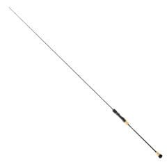 Daiwa Saltiga B3 1.85M. 150-260GR Tek P. Slow Jig Kamış