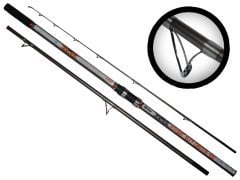 Captain 1453 Stinger 3 Parça 420cm Surf Olta Kamışı