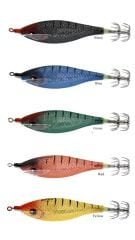 DTD NANO 2.5 KALAMAR ZOKASI