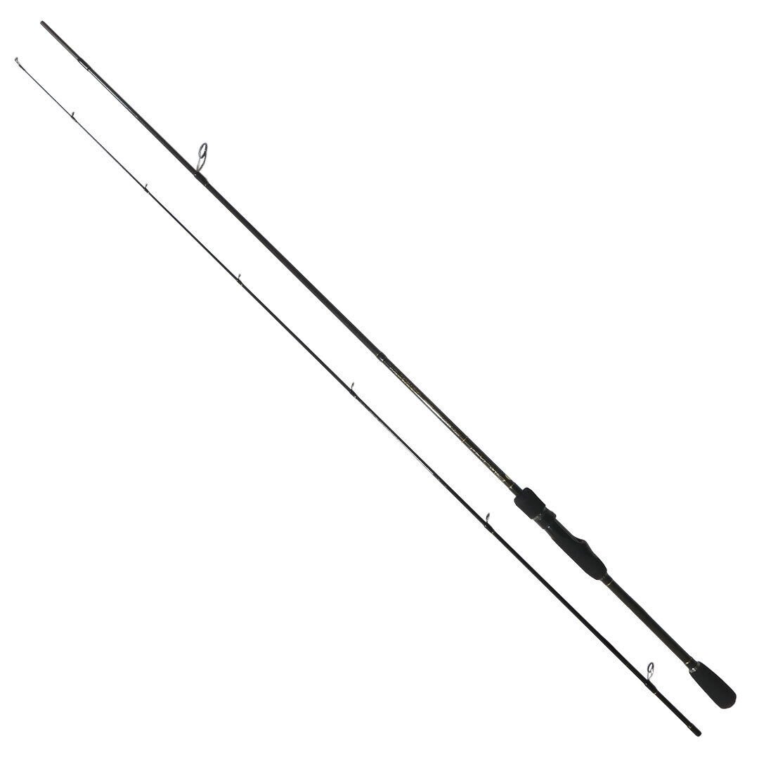 Yamaga Blanks Blue Current 77TZ GLOBAL 231 Cm 1.5-13 Gr Lrf Kamışı
