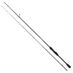 Yamaga Blanks Blue Current 77TZ GLOBAL 231 Cm 1.5-13 Gr Lrf Kamışı