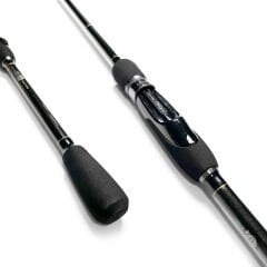 Yamaga Blanks Blue Current 77TZ GLOBAL 231 Cm 1.5-13 Gr Lrf Kamışı