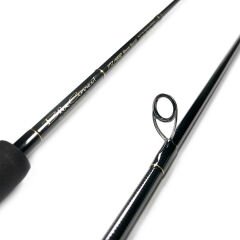 Yamaga Blanks Blue Current 77TZ GLOBAL 231 Cm 1.5-13 Gr Lrf Kamışı