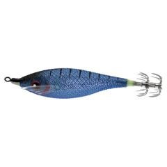 DTD NANO 2.5 KALAMAR ZOKASI Blue