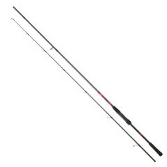 DAIWA NINJA SP 2.13  5-21 GR 2P SPIN KAMIŞ