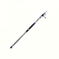 Cinnetic 8300 Explorer Spincast 300 cm
