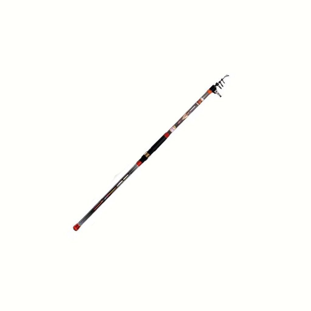 Cinnetic 8301 Carisma Telecast 360 cm