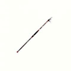 Cinnetic 8301 Carisma Telecast 360 cm