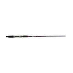 Cinnetic 8509 Explorer Black Sea Bass 270 cm