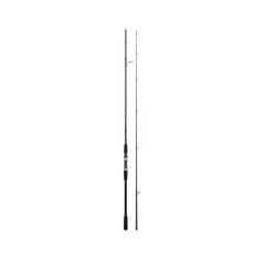 Cinnetic 8509 Explorer Black Sea Bass 270 cm