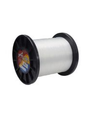 Captain Acura 1.000mt Monofilament Misina Beyaz 0,80 mm