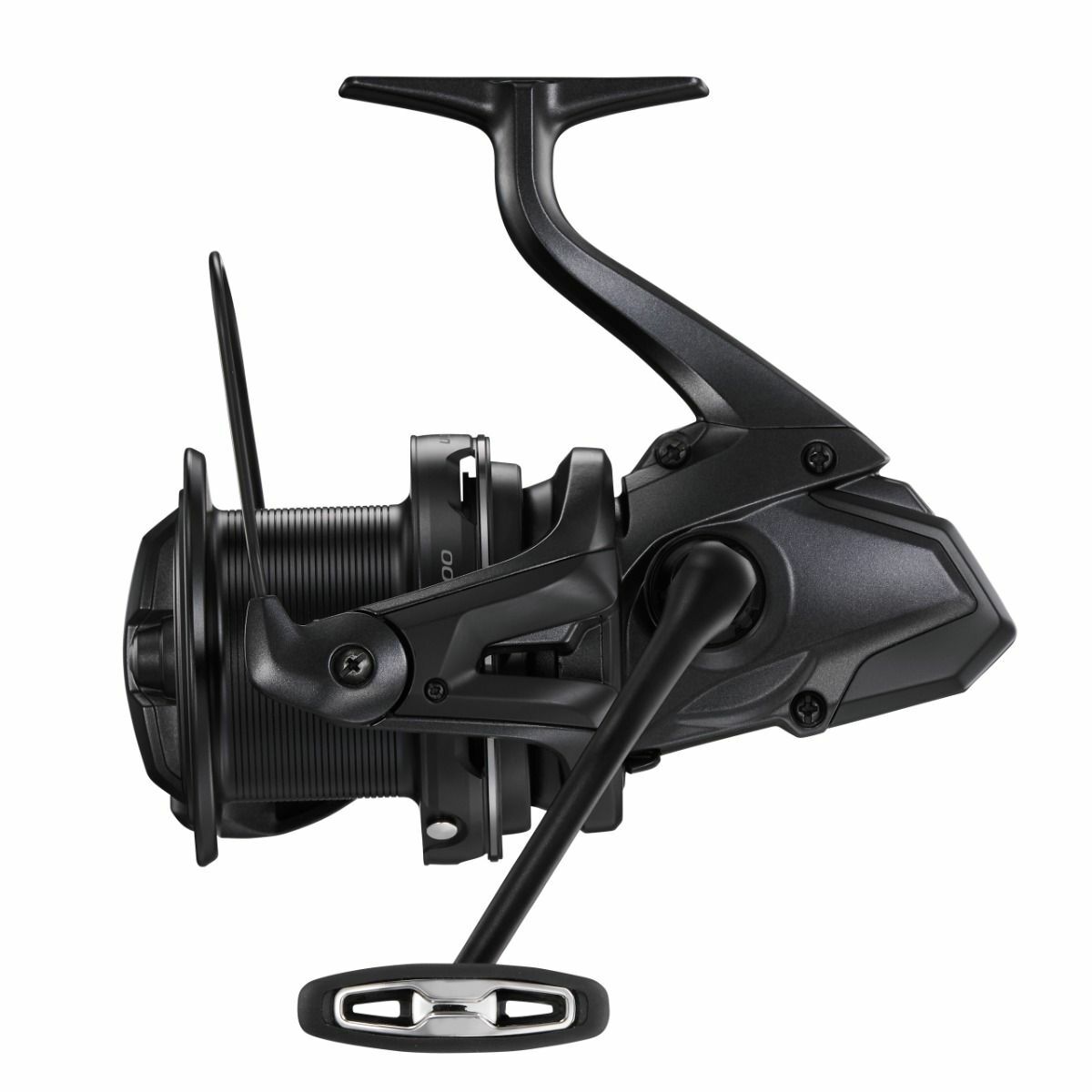Shimano Ultegra 14000 XTE Surf Olta Makinesi