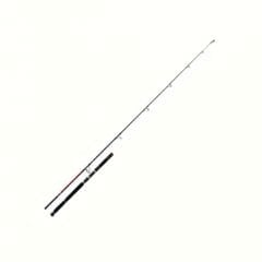 Cinnetic 8523 Cruisser Big Tuna 258 cm