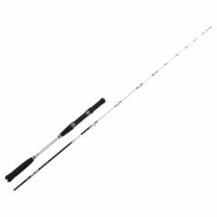 KALI KUNNAN SHOOTER KAMIŞ 180CM 30-90GR