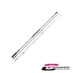 Cinnetic 8603 Cayman Evolution Flexi-Tip Hybrid 425