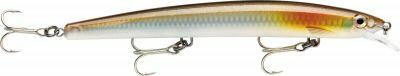 Rapala Max Rap Sahte Balığı 130 mm FAYU