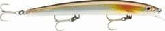Rapala Max Rap Sahte Balığı 130 mm FAYU