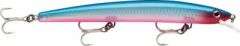 Rapala Max Rap Sahte Balığı 130 mm FHB