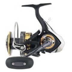 DAIWA LEGALIS 17 LT 6000 D MAKARA