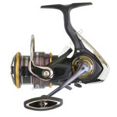 DAIWA LEGALIS  17 LT 5000 DC MAKARA