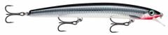 Rapala Max Rap Sahte Balığı 130 mm FS