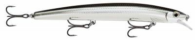 Rapala Max Rap Sahte Balığı 130 mm PJL