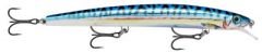 Rapala Max Rap Sahte Balığı 130 mm SBML