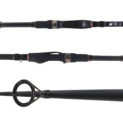 Daiwa RX Lure Game  2P Olta Kamışı