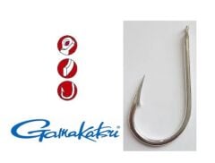 Gamakatsu LS-4576T İğne