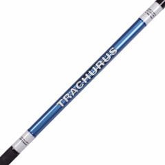 Albastar Trachurus 420CM 100-250GR Surf Olta Kamışı