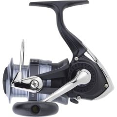 Daiwa Rx BI Olta Makinesi