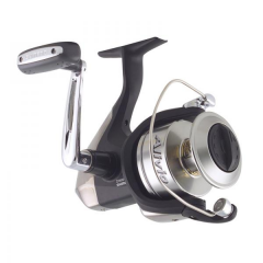 Shimano Alivio 6000FA Olta Makinesi