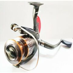 BAUER OLYMPUS OLTA MAKİNESİ