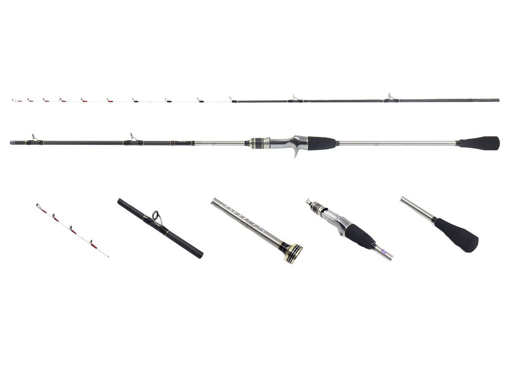 Doris Tenya 632M Kamış