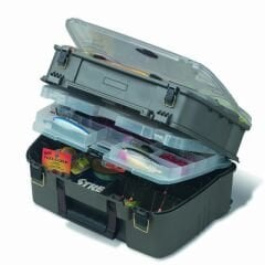 Plano Guide Series Magnum Satchel Balıkçı Çantası