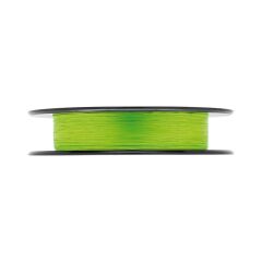 Daiwa J-Braid 8B Chartreuse 150 m İp Misina