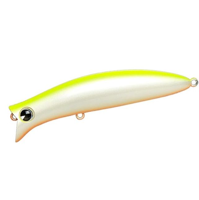 IMA Komomo II 90 Suni Yem 003