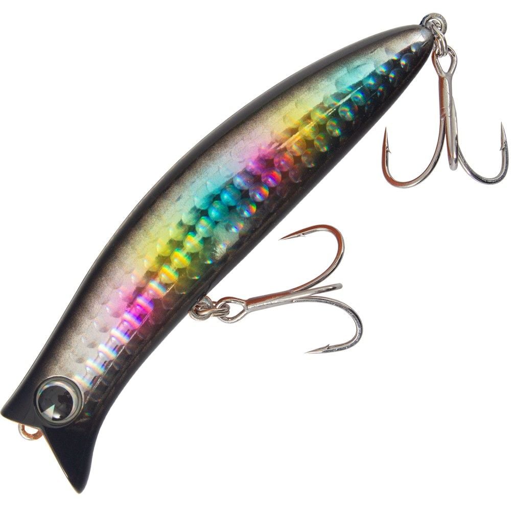 IMA Komomo II 90 Suni Yem 012