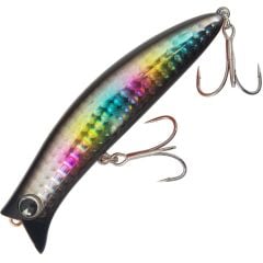 IMA Komomo II 90 Suni Yem 012