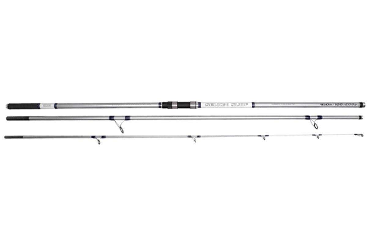 Spro Sealion 420cm 100-200gr Surf Olta Kamışı