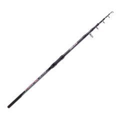 Albastar Forester 390 cm Olta Kamışı
