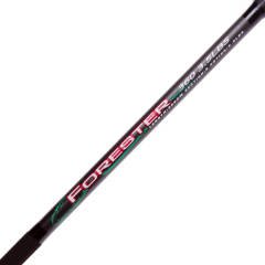 Albastar Forester 390 cm Olta Kamışı