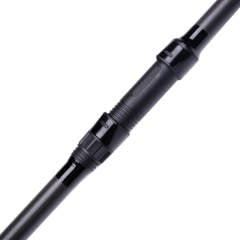 Albastar Forester 390 cm Olta Kamışı