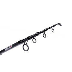 Albastar Forester 390 cm Olta Kamışı