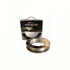 Cinnetic Mimetic 0,70 mm 50 m Fluorocarbon Misina